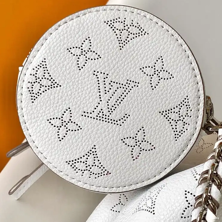 Bags LV 2409YA0196 0614
